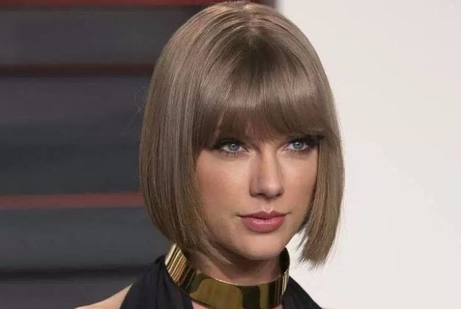 David Mueller considering appeal following Taylor Swift’s victory