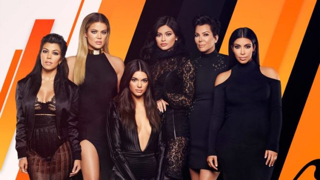 KUWTK 10-year anniversay special comes to screens next month