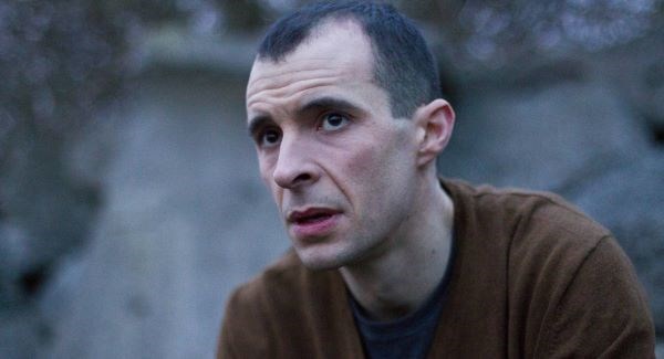 Tom Vaughan-Lawlor finally confirms Avengers Infinity War role