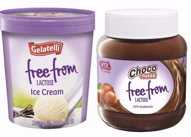 Following an alternative diet? You’ll want to check out Lidl’s new range