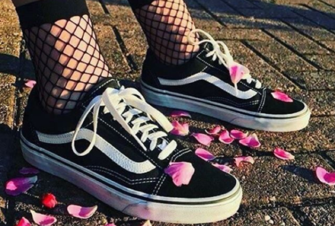 Penneys has done a serious dupe of one of autumn’s trendiest shoes