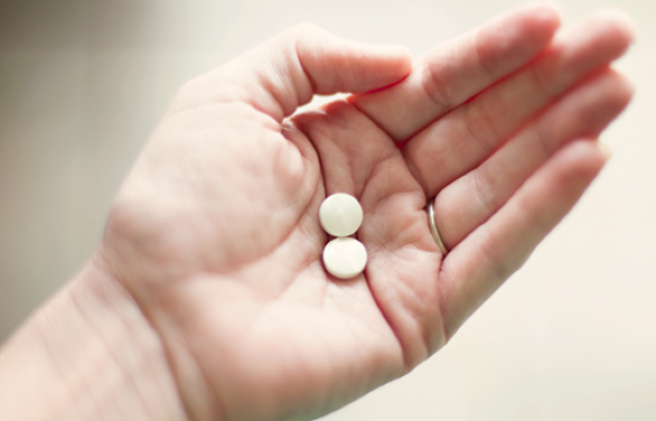 The realities of the abortion pill: Necessary, but still illegal in Ireland