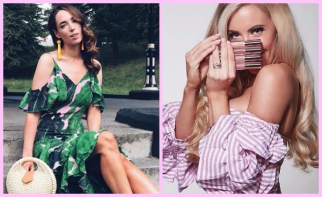 4 fierce Irish Influencers branching out of blogging into new ventures
