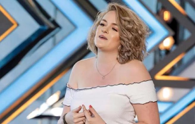 X Factor is back with a bang, and Twitter (obvs) got in on the action