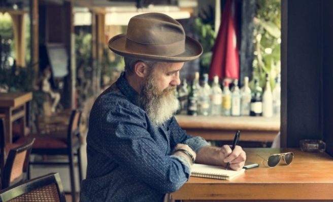 Dating in Dublin: ‘Hipsters are all well and good, but just not for me’