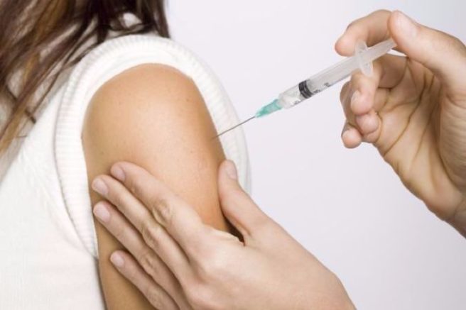 ‘Religion has no place’: Ministers warn Church to avoid HPV debate