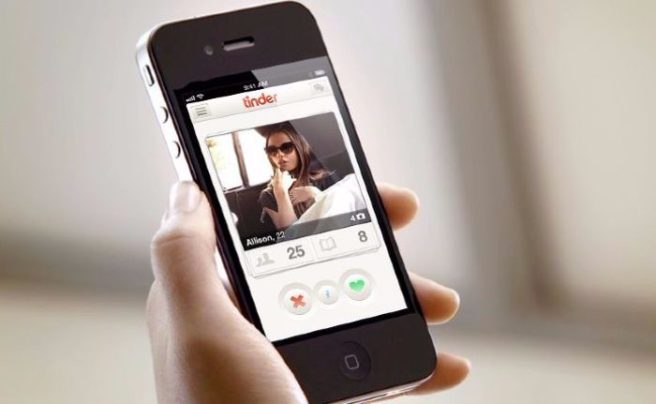 5 lessons Tinder taught us about dating on the app’s 5th anniversary