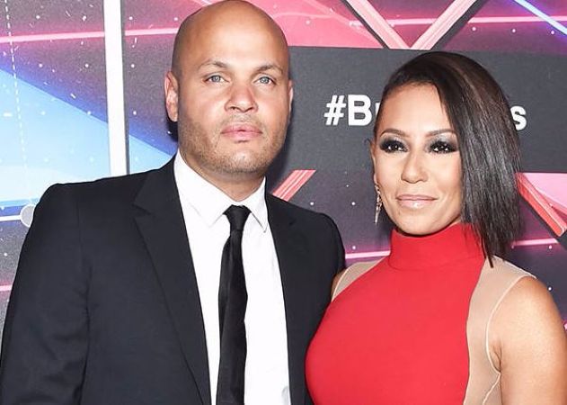 LA court has heard claims of Mel B’s ‘drug abuse’ in divorce battle