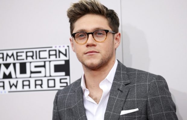 Niall Horan tops Irish entertainer rich list with €44 million fortune