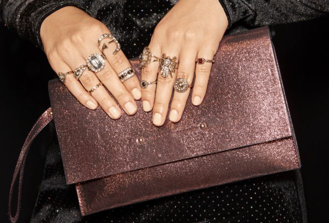Penneys next accessories drop is achingly autumnal *swipes card*
