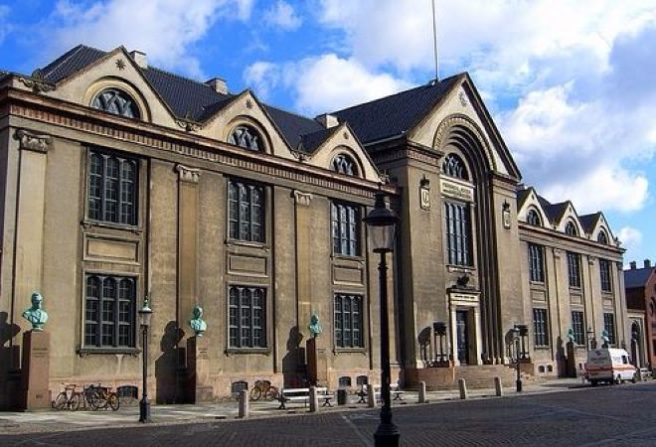 This university is offering courses on the icon that is Beyoncé Knowles