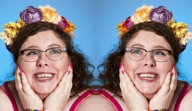 Dublin Fringe Festival: 6 shows you’ll regret not going to this Fringe