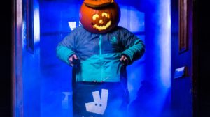 No sweets? This spooky Halloween delivery service has you sorted