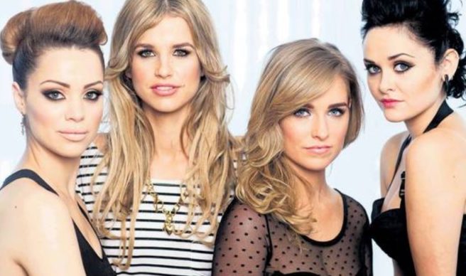 Fade Street is back: Every episode is now available on RTÉ Player