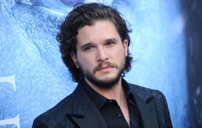 ‘I was wrong’: Kit Harington issues apology over ‘sexism’ comments