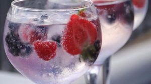 Best Irish gin? Dingle Original Gin is now wearing the official crown