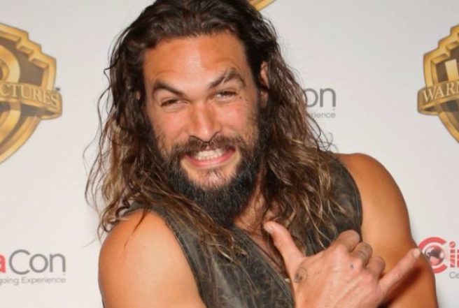 ‘Disappointed’: Games of Thrones star apologises over rape ‘joke’