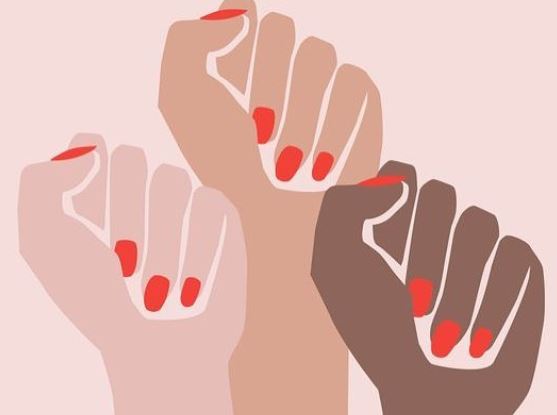 ‘I feel triggered’: One woman on the impact of the #MeToo campaign