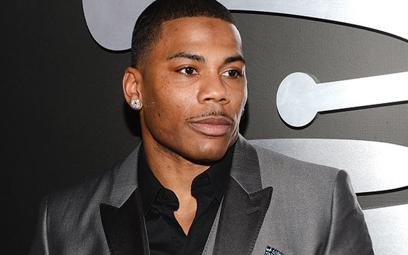 ‘Maybe the world will change’: Rape case against Nelly is dropped