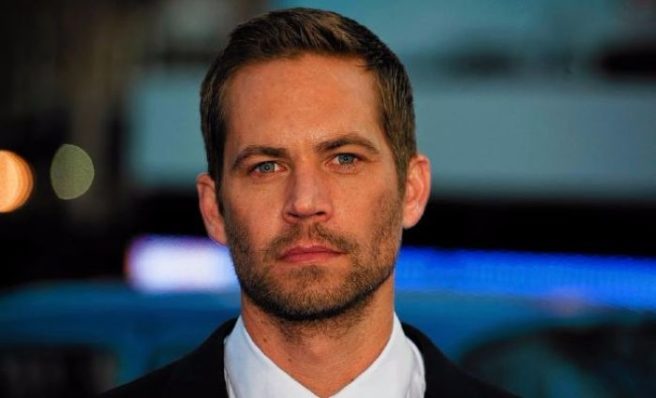 Paul Walker’s daughter settles wrongful death suit with Porsche