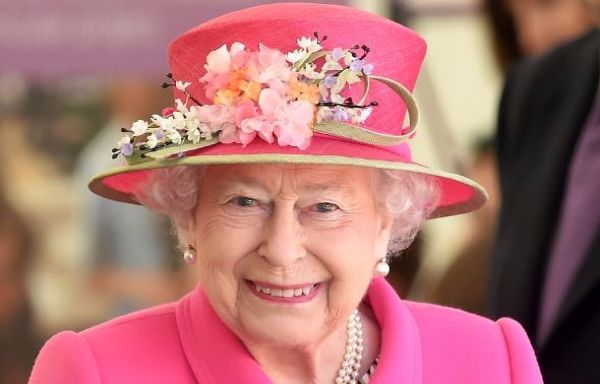 You will LAUGH when you find out how The Queen makes her money