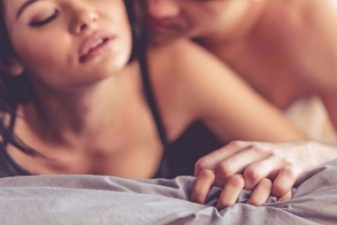 So, Hurricane Ophelia sent Pornhub statistics soaring across Ireland