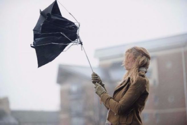 Munster and south Leinster set to be worst effected by storm Ophelia