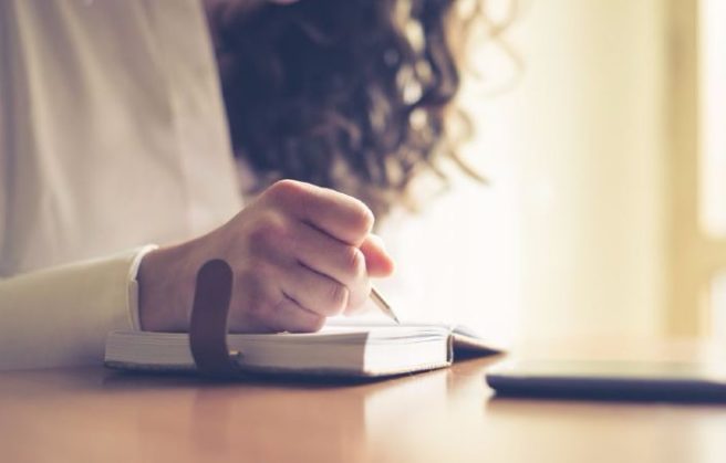 So, Irish people are missing a trick when it comes to their Bucket Lists