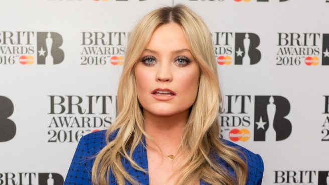 Laura Whitmore was called a ‘cold fish’ for refusing sexual advances