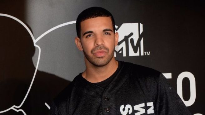 So, Drake collects Birkin Bags for his future wife and we’re not able