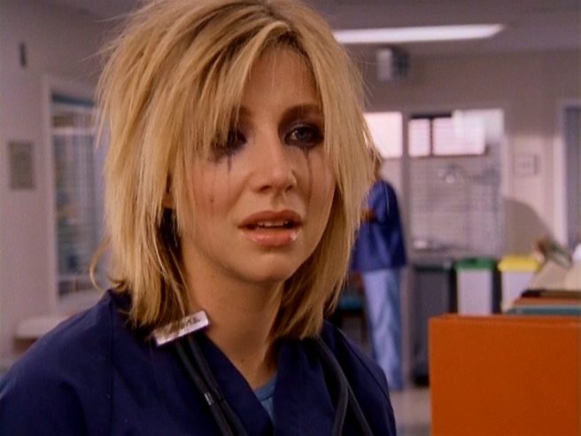 So, this is the age you’re most likely to have a quarter-life crisis