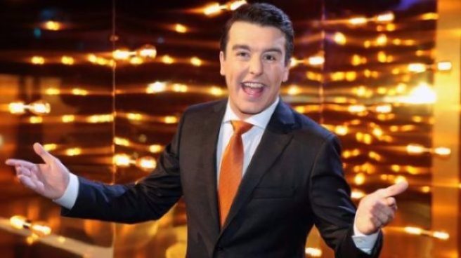 ‘Absolute disaster’: TV3 to cancel final six episodes of Blind Date