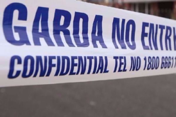 Eldery man fatally injured following collision between a car and a bus