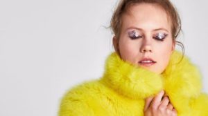 Bye Black Friday – Zara’s new Xmas collection is here and it SLEIGHS