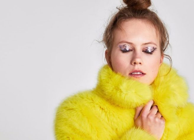 Bye Black Friday – Zara’s new Xmas collection is here and it SLEIGHS