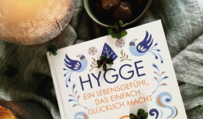 Cosy AF: The ultimate gift guide for the hygge lover in your life