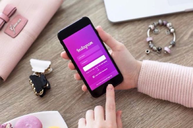 So, this is officially the most liked Instagram picture of the year