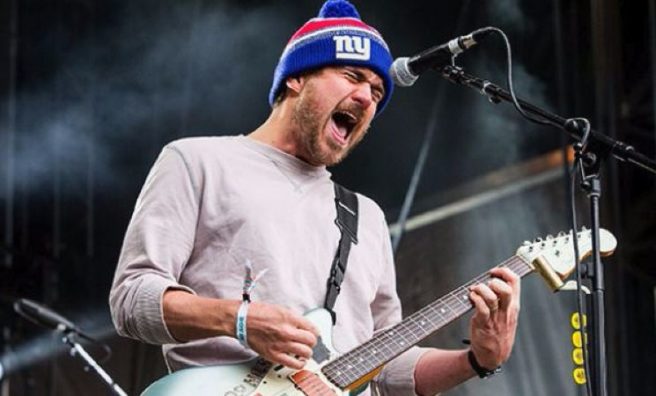 US band cancel Olympia gig amid sexual misconduct allegations