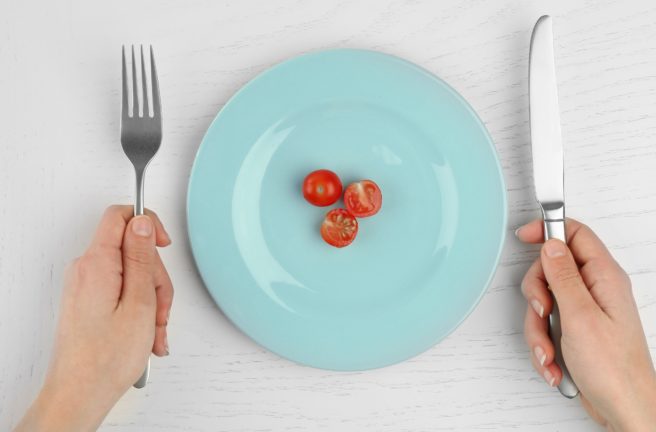 Studying feminist theory could help eating disorder patients to recover