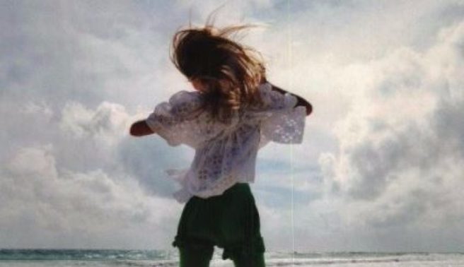 ‘Irresponsible’: An ad featuring an ‘unhealthy’ model banned in the UK