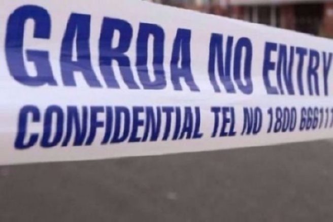 Two men, both in their 20s, found dead in Dublin in the past 24 hours