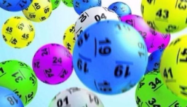 Too late: €500,000 goes unclaimed following recent Euromillions win