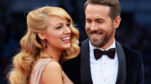 Gas: Ryan Reynolds’ happy birthday to his brother has us in stitches