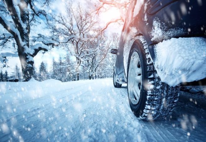 Low temperature warning remains in place across the entire country