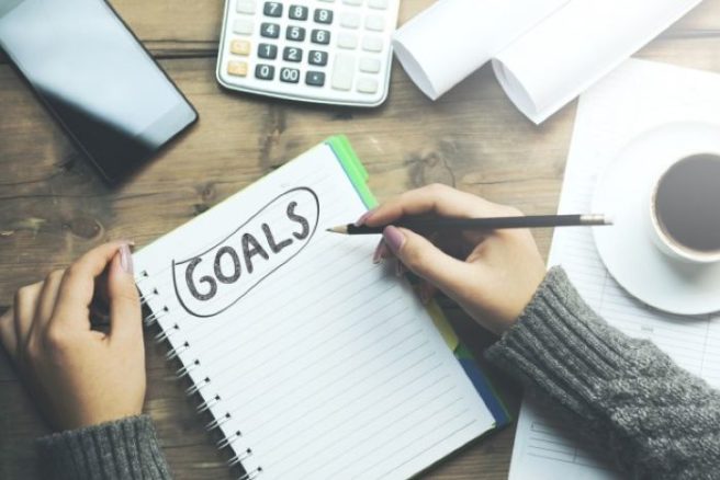 Conquering your back to work fear: Here is all you need to know