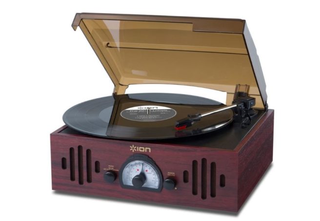10 of the coolest gifts your Dad will actually want this Christmas