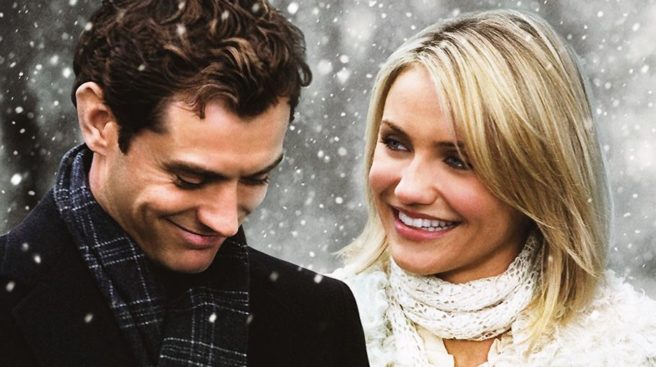 8 classic Christmas movies that deserve a re-watch this weekend