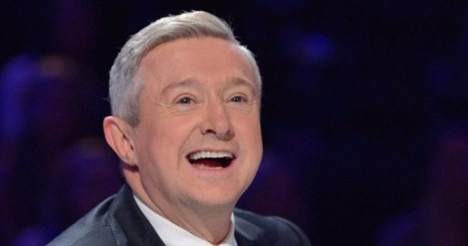 So, Louis Walsh has asked Ed Sheeran to write for Westlife