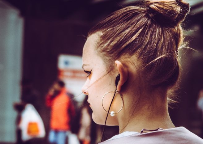 Unsafe audio device use leads to permanent hearing loss, says WHO