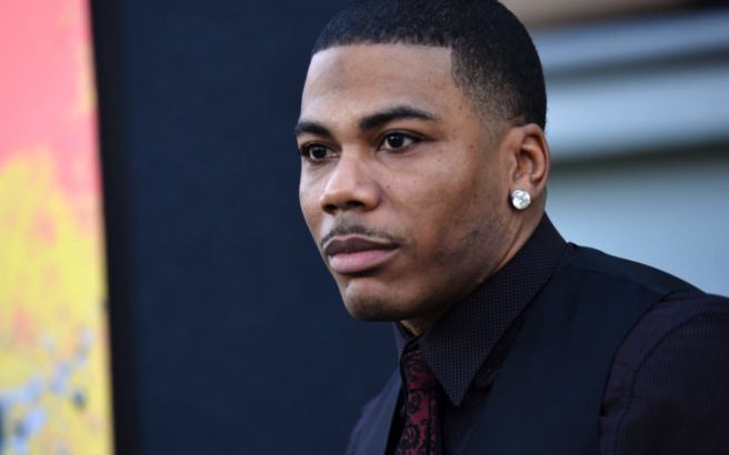Nelly sued for defamation after he denied sexual assault allegations